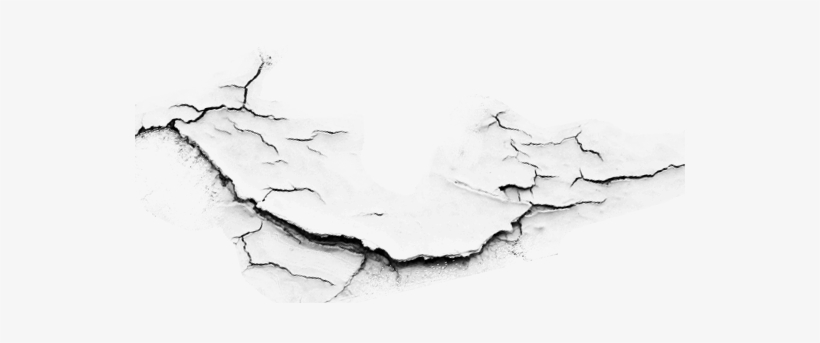 Floor Crack Png Graphic Download - Supertooth V3.0 Car Bluetooth Device With Audio Receiver, transparent png download