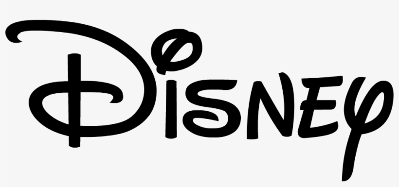 Walt Disney's Magical Cookbook, transparent png download