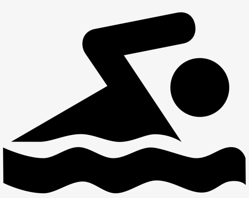 Png File Swimming Pool In Svg Format Png Image Transparent Png Free Download On Seekpng