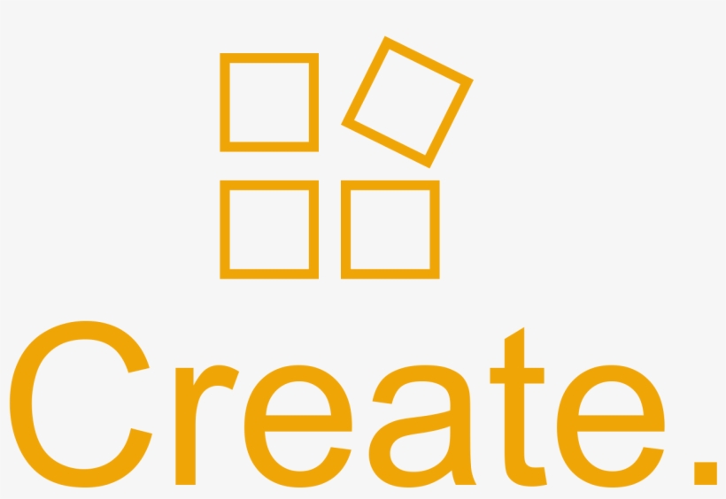 Love Hurts A Lot, transparent png download