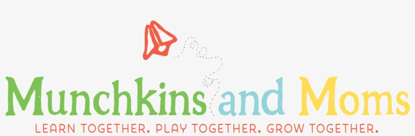 Graphic Design, transparent png download