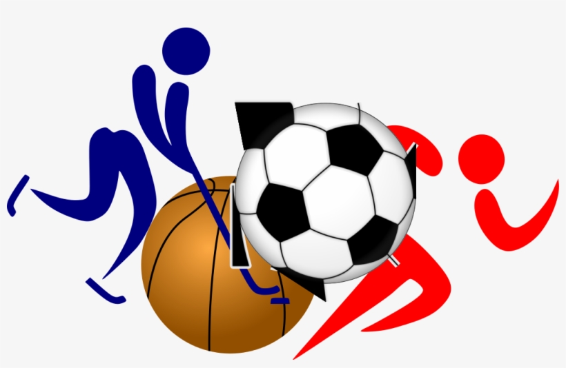 All Sports Drawing - Sport Png, transparent png download