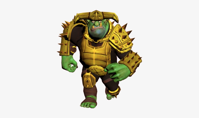 Moneybags Image - Mr Money Bags, transparent png download