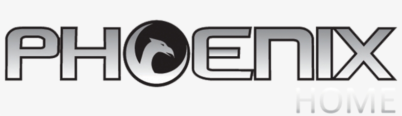 Shop Phoenix - Home - Graphics, transparent png download