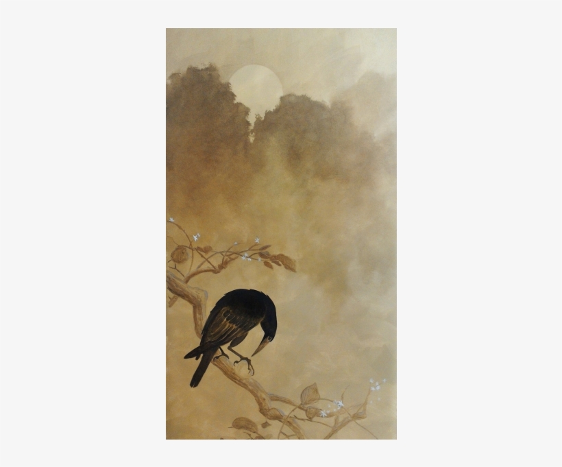 Carolina Wren, transparent png download