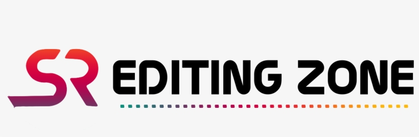 Parallel, transparent png download