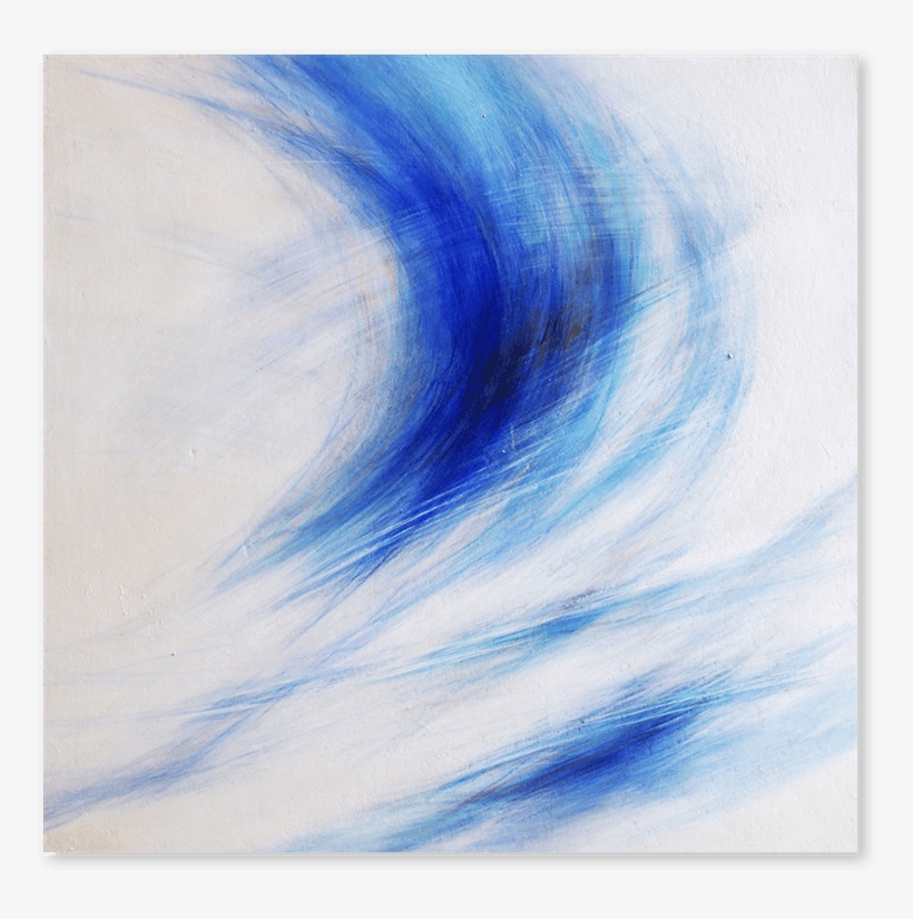 Noriko Nagano, transparent png download