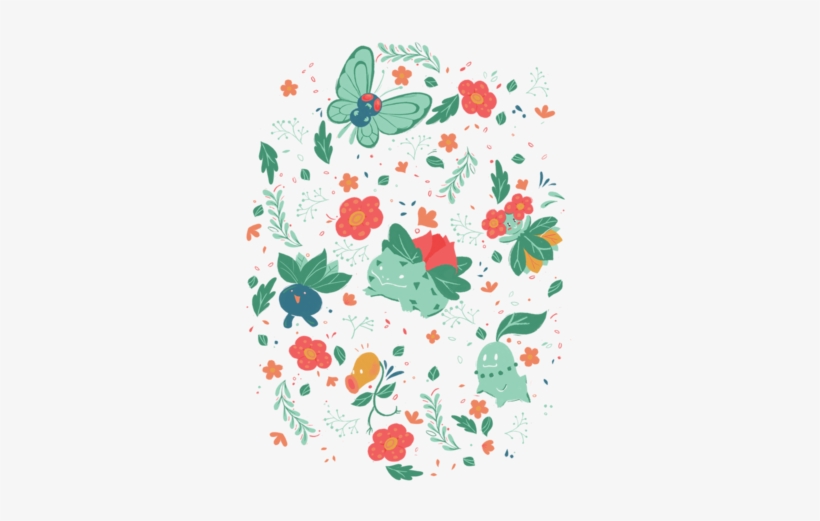 In The Tall Grass, transparent png download