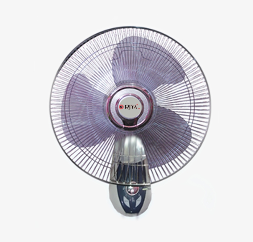 Wall Fan B3 - Tabel Fan Image Png, transparent png download