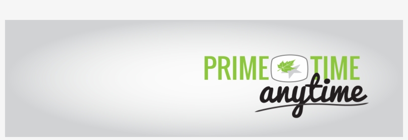 Pta-callout - Prominent Inn Hotel, transparent png download