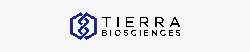 0209 Tierra 27 F W Ai Blk - Parallel, transparent png download