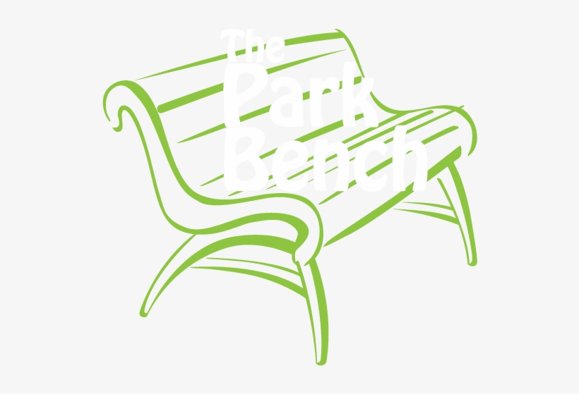 Graphic Design, transparent png download