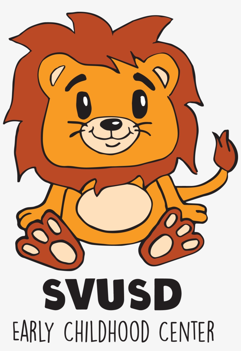 La Tierra Early Childhood Center - Primary School, transparent png download