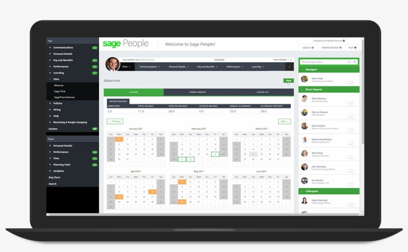 Non Profit Organisations Sage Png Sage Fundraising - Sage V24, transparent png download