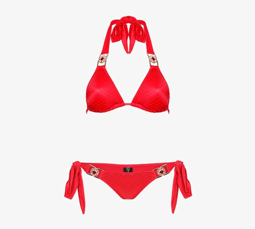 Bikini Png Hd - Bikini Png, transparent png download