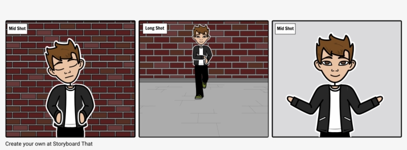 Male Model Photoshoot Poses - Model, transparent png download