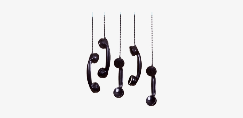 Your Old Phone System Now In The Cloud - Bead, transparent png download