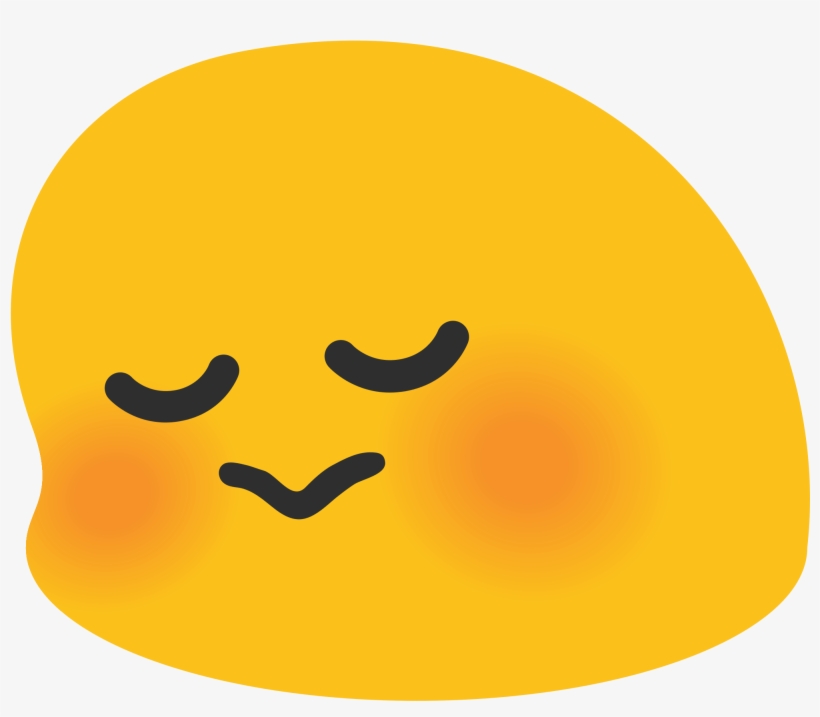 Smiley, transparent png download