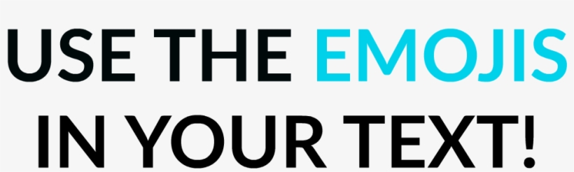 Meet The Squad - They Re Called An Ex For A Reason, transparent png download