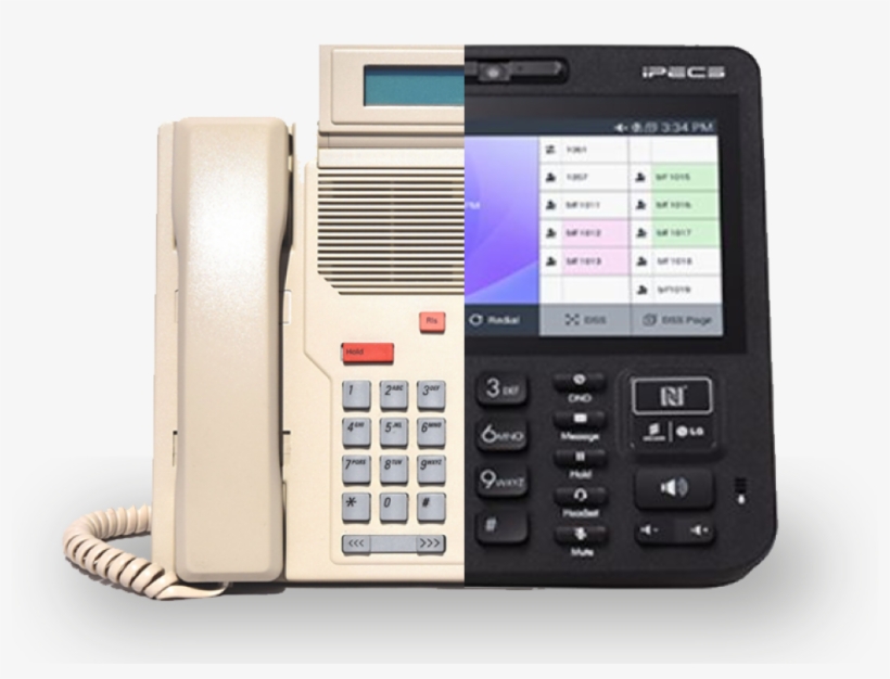 Image Is Not Available - Braço Do Violão Em Branco, transparent png download