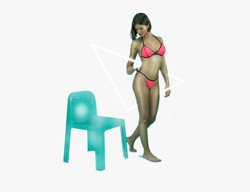 Bikini, transparent png download