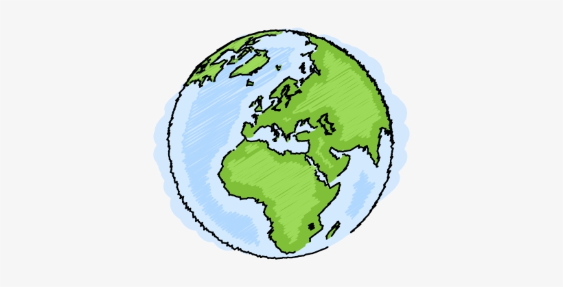 La Segunda Propuesta Fue Desarrollada Independientemente - World Card Making Day 2017, transparent png download