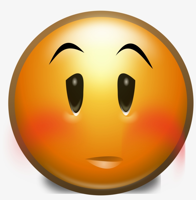 Open - Surprise Svg, transparent png download