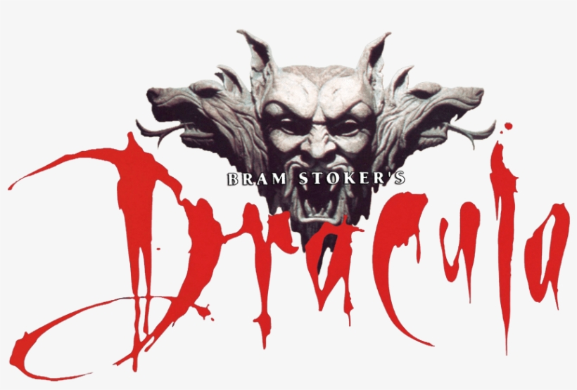 Download - Bram Stokers Dracula Tshirt, transparent png download