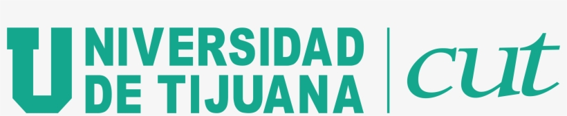 Cut Universidad, transparent png download