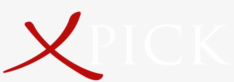 Ubimax Gmbh, transparent png download