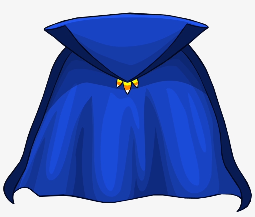 Vampirecape - Vampire Cape Png, transparent png download
