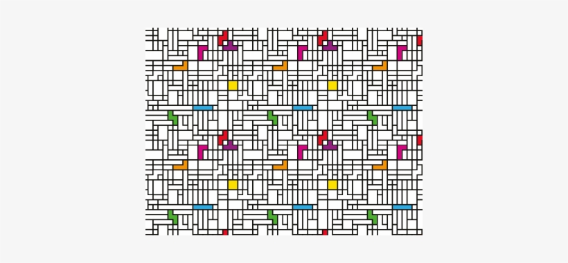Visual Arts PNG Image | Transparent PNG Free Download on SeekPNG
