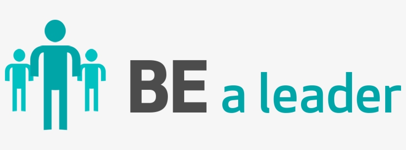 Be Img Leader - Dignity Health White Logo Png, transparent png download