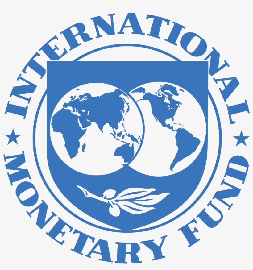 Nigeria 7 African Countries In Debt Distress Imf - Islamic Republic Of Mauritania: Poverty Reduction Strategy, transparent png download