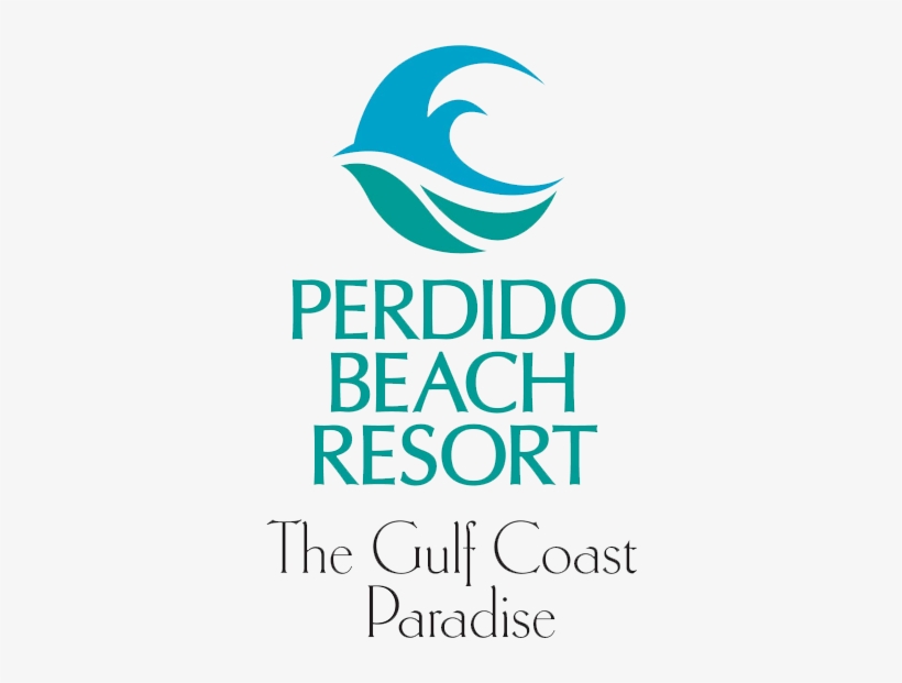 Perdido Beach Resort No Back - Perdido Beach Resort, transparent png download