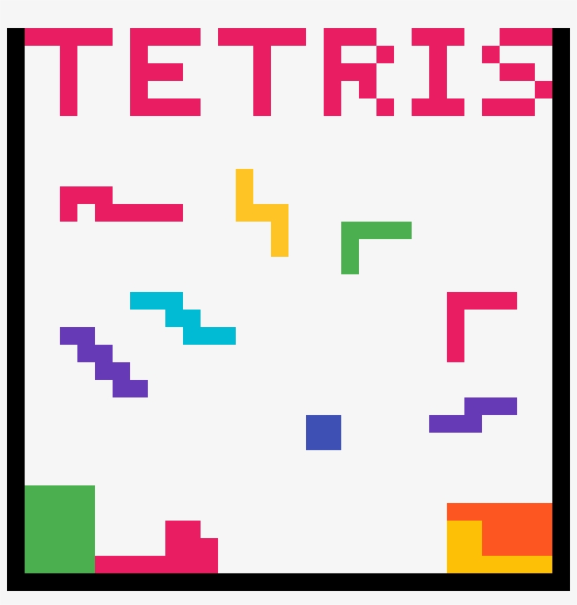 Colors Download Settings - Circle, transparent png download