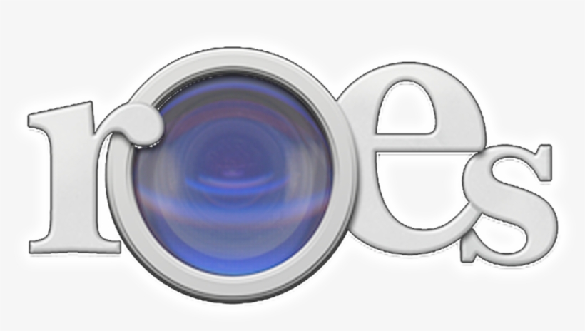 Roes Back - Color, transparent png download
