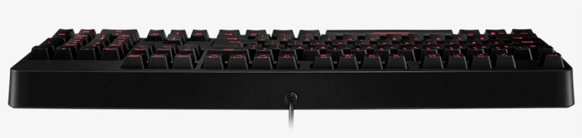 Celeritas Ii - Benq Zowie Celeritas Ii Us, transparent png download