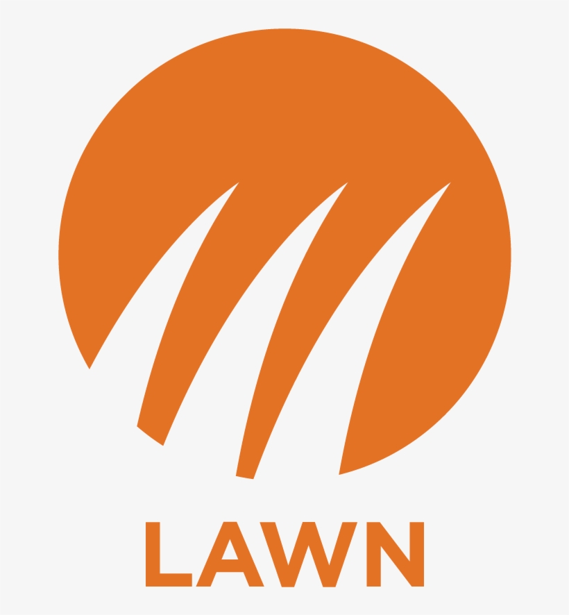 Lawn Icon-02 - Portable Network Graphics, transparent png download