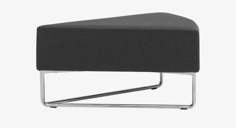 Coffee Table, transparent png download