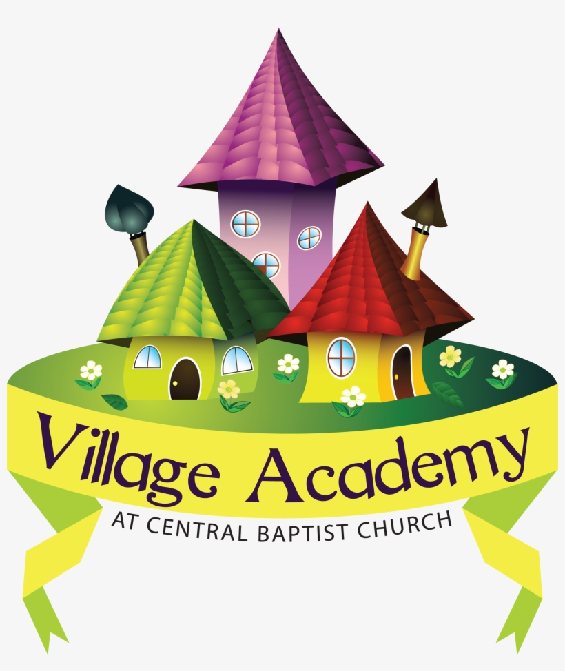 W-430973048 - Portable Network Graphics, transparent png download