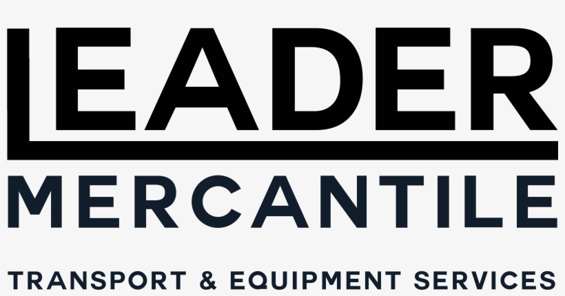 Download File - You Re A Great Leader Quotes, transparent png download