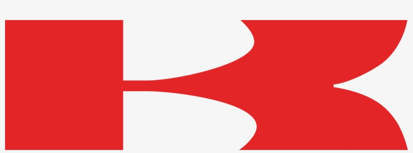 Open - Kawasaki K Logo Png, transparent png download