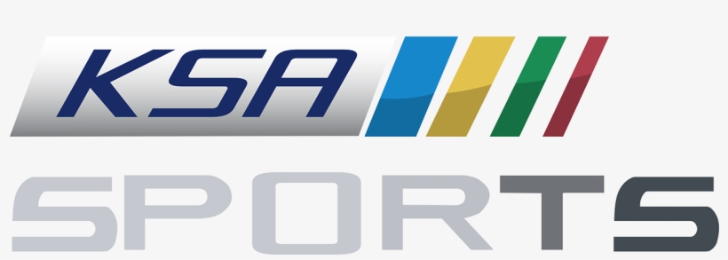 Thank You - Ksa Sports Logo Png, transparent png download