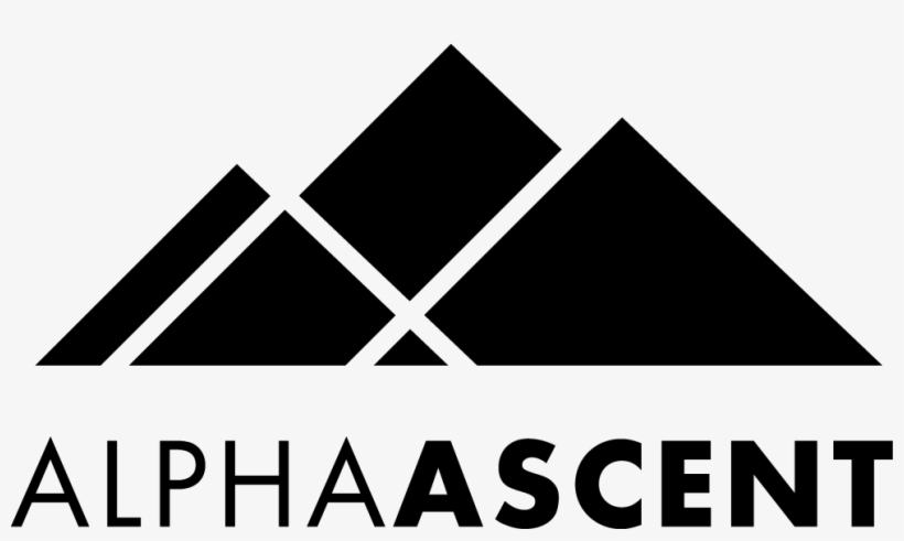 Final Cut - New York Vet, transparent png download