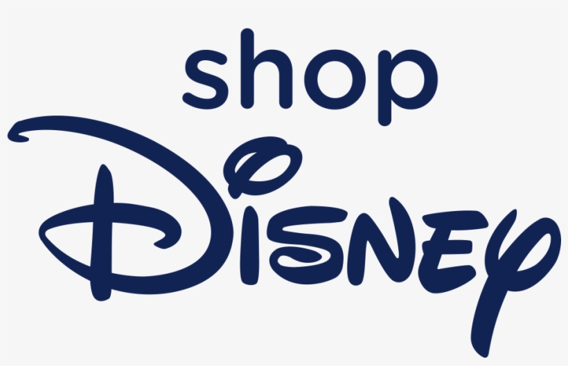 Excellent Toy Story Hip Pack With Disney Pixar Toy - Shop Disney Logo, transparent png download