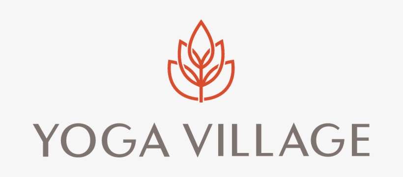 Yoga Village, transparent png download