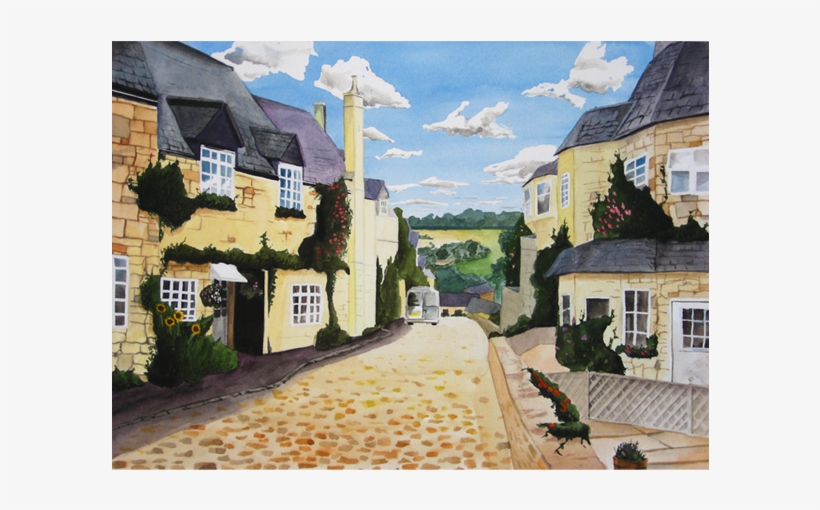 Advertising Campaign - Painting, transparent png download