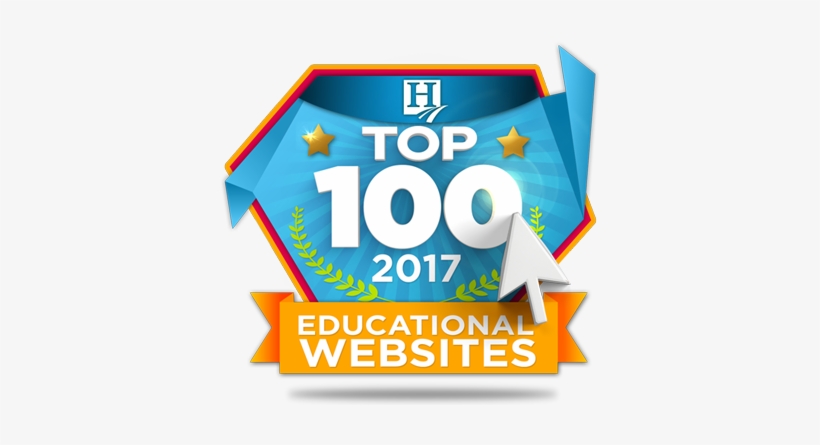 Toy Awards - Education, transparent png download