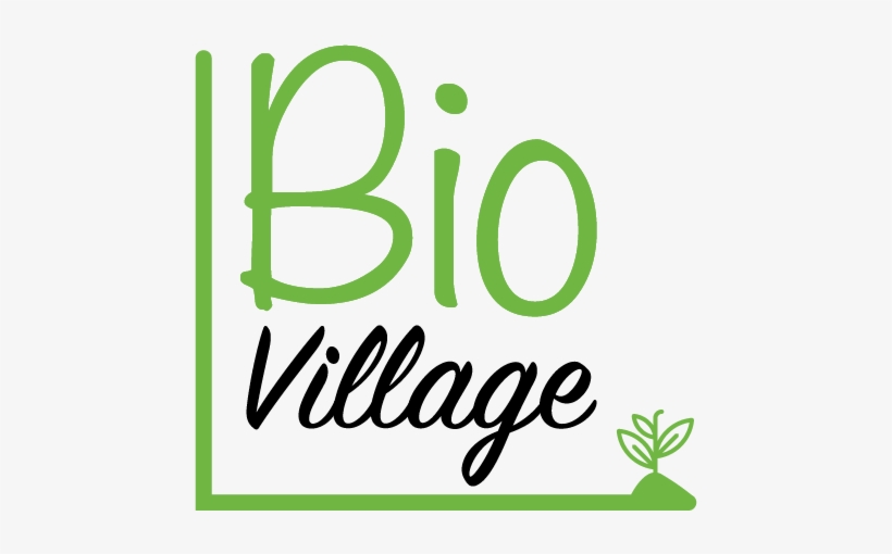 Immagine Non Disponibile - Calligraphy, transparent png download